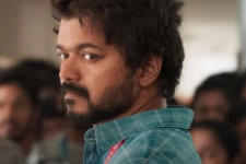 உலகளவில் பல கோடி வசூல் செய்து சாதனை படைத்த மாஸ்டர் திரைப்படம்.. கொரோனா காலத்திலும் பாக்ஸ் ஆபிஸ் கிங் விஜய் தான்..