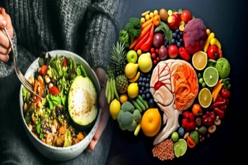 மூளைக்கு வேலைக் கொடுக்கும் 3 முக்கிய உணவுகள்! தெரிஞ்சிக்கோங்க