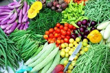 பண்டிகை காலத்தில் மேலும் அதிகரிக்கவுள்ள மரக்கறிகளின் விலை