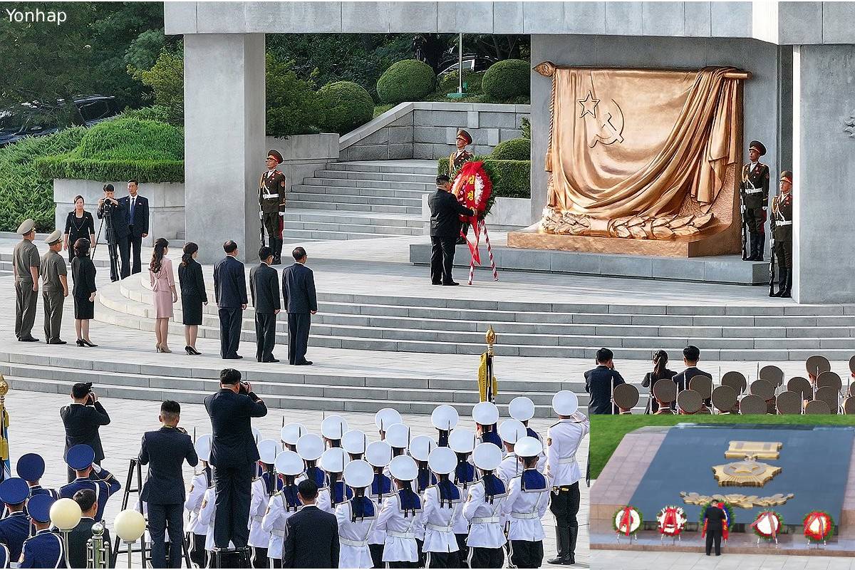 kim-jong-un-tribute-soviet-soldiers-in-north-korea