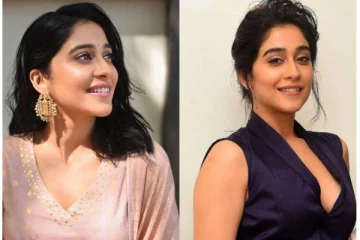 மதுபான விளம்பரத்தில் பிரபல நடிகை - கடுப்பான ரசிகர்கள்!