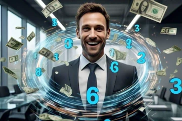 இந்த 4 தேதியில் பிறந்த நபர்களை எல்லோரும் விரும்புவார்களாம்