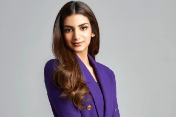 பிரபல பிர்லா குடும்பத்தின் வாரிசு..!சமூக பணிகளில் அர்ப்பணிப்பு காட்டும் அத்வைதேஷ் பிர்லா