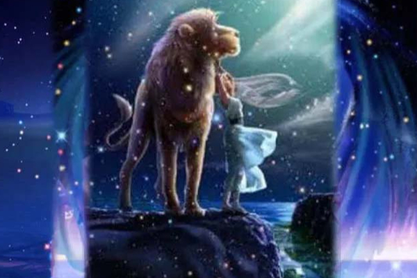 செவ்வாய் பெயர்ச்சியால் உருவாகிய பஞ்சகிரக ராஜயோகம்! இந்த 3 ராசிக்கு பேரதிர்ஷ்டம் | Mars Transit To Aquarius 3 Zodiac Signs Luck Money