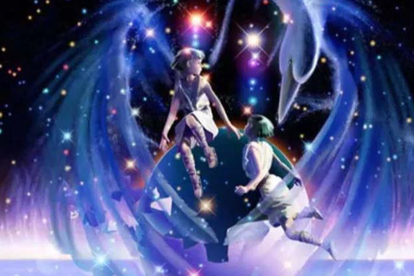 மகர ராசியில் உதயமாகும் சனி பகவான்... பண மழையில் நனையும் 3 ராசிகள் யார் யார்? | Saturn Rising Pisces 3 Zodiac Signs Success Money