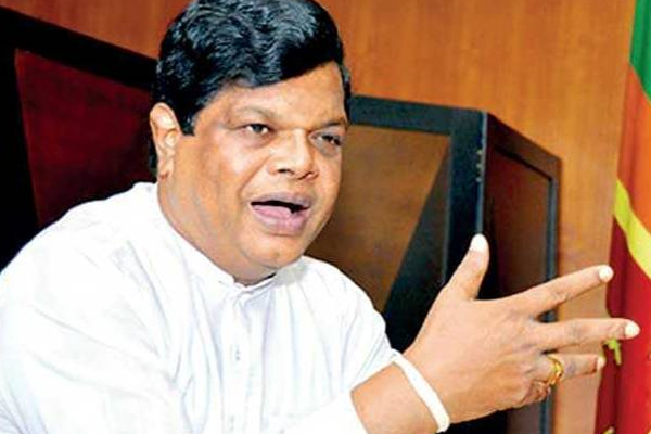 இலங்கையில் பெளத்த பிக்குகள் தொடர்பில் கவலையை வெளியிட்ட முக்கிய அமைச்சர் | Sri Lankan Buddhist Bhikkhus Addicted Drugs
