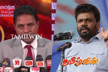 வரிகளை குறைக்க அரசாங்கம் நடவடிக்கை எடுக்க வேண்டும் : மொட்டுக்கட்சி கோரிக்கை