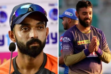 டி20 உலகக் கோப்பையில் இந்தியாவின் ‘துருப்புச் சீட்டு’ வருண் சக்கரவர்த்தி கிடையாது! காரணத்துடன் விளக்கிய ராகனே