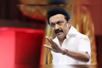 ஜெய்பீம் பார்த்துட்டு 2,3 நாட்கள் தூங்கல - முதலமைச்சர் ஸ்டாலின் உருக்கம்!