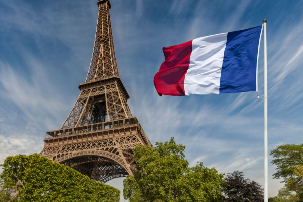 பிரான்ஸில் யாழ் இளைஞனின் உயிரை பறித்த விபத்து; தப்பியோடிய சாரதி | Jaffna Youth Dies France Accident Electic Bike பிரான்ஸில் யாழ் இளைஞனின் உயிரை பறித்த விபத்து; தப்பியோடிய சாரதி | Jaffna Youth Dies France Accident Electic Bike