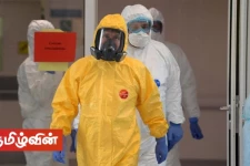 சிறைச்சாலைகளில் மேலும் கொரோனா தொற்றாளர்கள் அடையாளம்