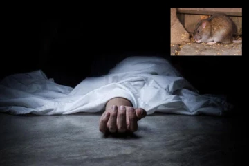 நண்பருக்கு உதவ சென்ற கணவன்..மனைவி எடுத்த விபரீத முடிவு..சோகத்தில் குடும்பம்