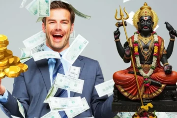 இந்த 3 தேதிகளில் பிறந்தவர்கள் எப்பொழுதும் ராஜ வாழ்க்கை வாழ்வாங்களாம்