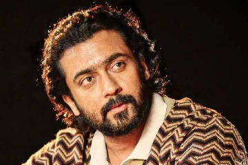 சூர்யாவிற்கு ஆதரவாக களமிறங்கிய இயக்குனர்கள் ! ட்ரெண்டாகும் #weStandwithSurya..