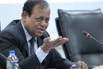 நடைமுறையிலுள்ள தடை: மீறினால் கடும் நடவடிக்கை