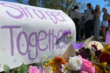 சக மாணவி மீது தீவைத்த 14 வயது சிறுமி வழக்கு: அரசு விடுத்துள்ள கோரிக்கை