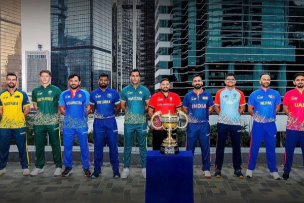 hong kong sixes 2025 hong kong sixes 2025