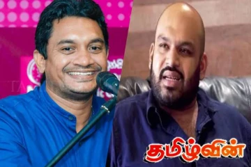 மதுபான உற்பத்தி உரிமம் விவகாரம்: குற்றச்சாட்டை நிராகரித்த பிரதி அமைச்சர்