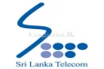 ශ්රී ලංකා ටෙලිකොම් ආයතනයේ නව සභාපතිවරයා මේ වගේ කෙනෙක් කියල දන්නවද..