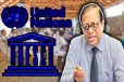 இலங்கை கல்வித்துறையில் ஏற்படப்போகும் மாற்றம்