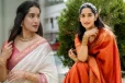 பிரபல நடிகை வீட்டில் தூக்கில் தொங்கிய தொழிலதிபர்; சம்பவத்தால் ஷாக்