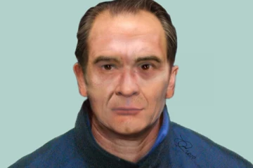 இத்தாலியில் 30 ஆண்டுகளுக்கு பின் மாஃபியாபின் தலைவர் கைது!