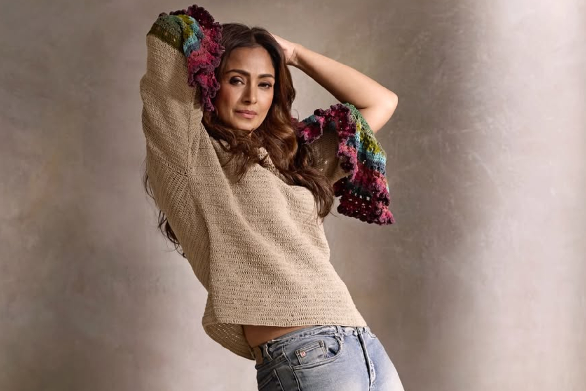 50-வது பிறந்தநாள்.. நடிகை சிம்ரனுக்கு குவியும் வாழ்த்துக்கள்.. சொத்து மதிப்பு குறித்து வெளிவந்த தகவல் | Actress Simran Net Worth Details 50-வது பிறந்தநாள்.. நடிகை சிம்ரனுக்கு குவியும் வாழ்த்துக்கள்.. சொத்து மதிப்பு குறித்து வெளிவந்த தகவல் | Actress Simran Net Worth Details