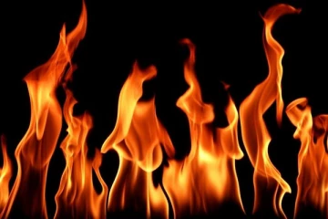 யாழில் தனக்கு தானே தீ வைத்தவர் மரணம்