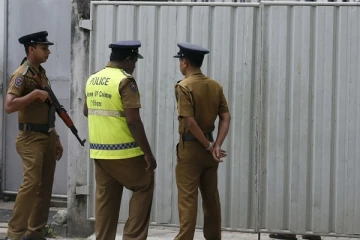 தொழில் தேடி வந்த நபர் மர்மமான முறையில் உயிரிழப்பு