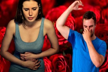 ரோஜா இதழில் இத்தனை நன்மைகளா? இனி மருத்துவர்களிடம் அலைய வேணாம்..! மிஸ் பண்ணிடாதீங்க!!