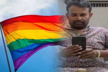 கோடீஸ்வர வர்த்தகர் உயிரிழப்புக்கு ஓரினச் சேர்க்கை காரணம்; பொலிஸார் அதிர்ச்சித்தகவல்!