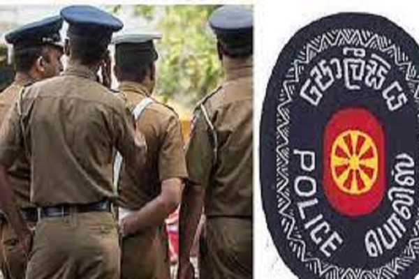 தனி நாடு வேண்டாம் எமக்கு அதிகாரங்களே வேண்டும் - விக்னேஸ்வரன் வெளிப்படை! | Not Demand Separate Country C V Vigneswaran