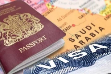 இஸ்ரேலில் தங்கியிருக்கும் இலங்கையர்கள் தொடர்பில் விசேட வேலைத்திட்டம்