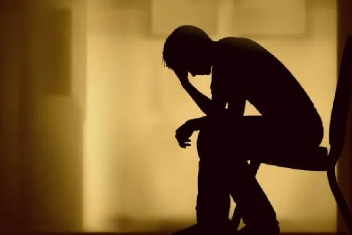 நாட்டில் ஏற்பட்டுள்ள கடும் வெப்பத்தால் மனநலத்துக்கும் பாதிப்பு ; நிபுணர் விடுத்துள்ள எச்சரிக்கை | Extreme Heat Can Also Affect Mental Health