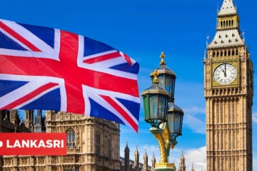 பிரித்தானியர்களுக்கு நிதி அமைச்சகம் அறிவித்துள்ள நற்செய்தி! வேலை-பாதுகாப்பு ஃபர்லோ திட்டம் நீட்டிப்பு