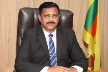 அதிரடி காட்டிய யாழ் அரசாங்க அதிபர் ; கோயில் திருவிழாவில் சம்பவம்