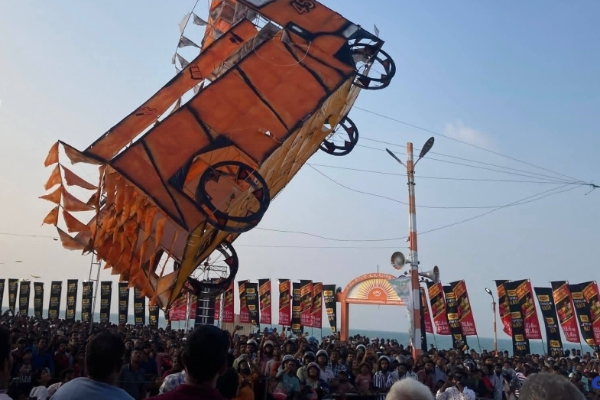 யாழ் பட்டத்திருவிழாவில் விதிமுறைகளை மீறிய உணவு நிலையங்கள் ; நீதிமன்றம் அதிரடி | Food Stalls Violated Regulations At The Jaffna