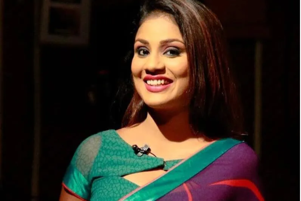 கோட்டாபயவால்  தூக்கி எறியப்பட்ட பெண் அதிகாரி மீண்டும் சேவையில்! | Female Officer Who Was Dumped By Gotabaya