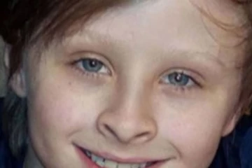 குளத்தில் விழுந்த 6 வயது தங்கை: காப்பாற்ற சென்ற 10 வயது அண்ணன்- அடுத்து நடந்த திடுக்கிட வைக்கும் சம்பவம்