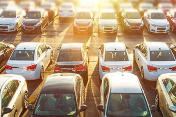 வாகனம் வாங்க விரும்புவோருக்கு வெளியான மகிழ்ச்சி தகவல்!