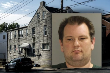 தந்தையின் தலையை வெட்டி ப்ரீசருக்குள்... படுக்கையில் உடல்: அம்பலமான மகனின் கொடூரம்