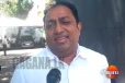 නාමල්ලා ඉතින් කොහොමත් ඉන්නවනේ..නායකත්වවල ප්රශ්නයක් නැහැ, නාමල් බේබිට පෑදුණු අලුත්ම පොට ඉගි කරන අකිල