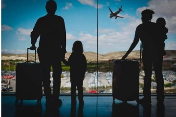 நள்ளிரவில் இருந்து அமுலுக்கு வந்துள்ள நடைமுறை