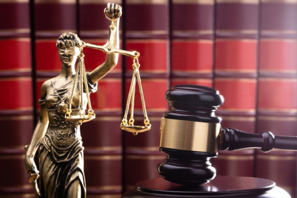 இனங்களுக்கிடையிலான நல்லிணக்கத்தை உடைத்த சர்ச்சைக்குரிய பௌத்த துறவி - எதிராக  வழக்கு விசாரணை - ஐபிசி தமிழ்