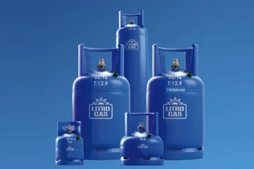 ගෑස් මිලත් වැඩි වන ආකාරය ගැන අනාවරණයක්.