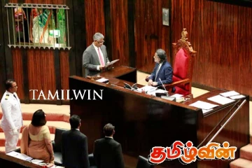 தவறான தகவல்களை வழங்கும் வேட்பாளர்கள் மீது நடவடிக்கை எடுக்குமாறு கோரிக்கை