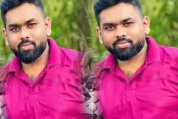 தமிழர் பகுதியில் திருமணமான இளைஞனுக்கு நேர்ந்த துயரம்; சோகத்தில் உறவுகள்