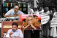 நிறைவேற்று அதிகார தொடர்ச்சியில் முழுமையடையா 13 ஆம் சீர்திருத்தத்தின் மாயத்தோற்றம்