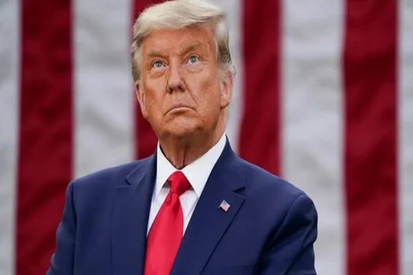 ட்ரம்பின் நிலைப்பாட்டுக்கு மெக்ரோனின் பதிலடி ; நோபல் பரிசு | Macron S Response To Trump S Stance Nobel Prize