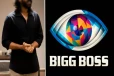 மீண்டும் இவரா? பிக்பாஸ் தமிழ் சீசன் 9 அதிரடி அப்டேட்